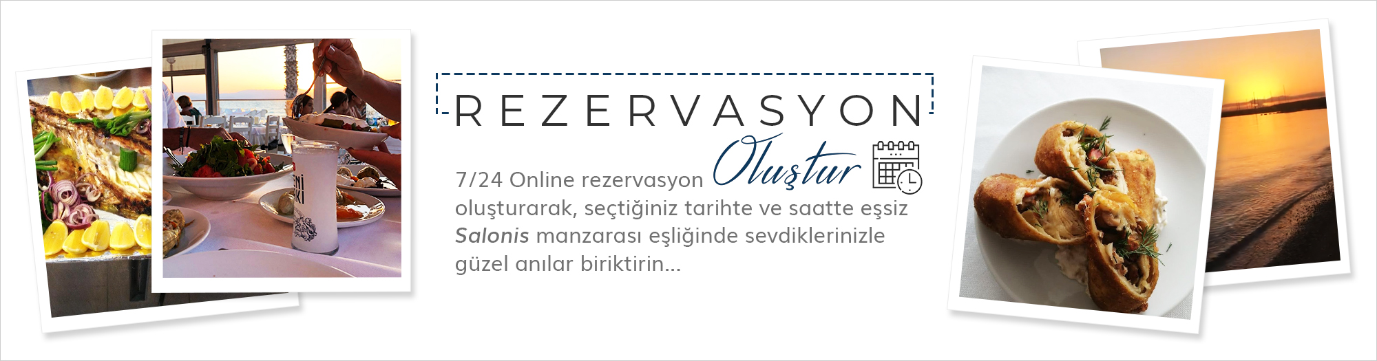 rezervasyon_olustur_banner